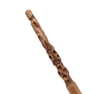 قلم برنجی آرکان مدل پارویی  ( 17 میلی متر)