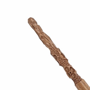 قلم برنجی آرکان مدل پارویی ( 20 میلی متر)