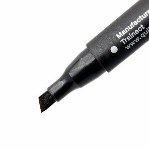 ماژیک کالیگرافی دو سر برند کویلو (کد162)