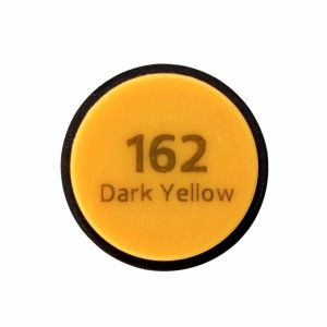 ماژیک کالیگرافی دو سر برند کویلو (کد162)