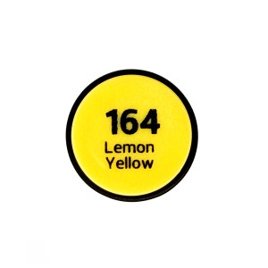 ماژیک کالیگرافی دو سر برند کویلو (کد164)