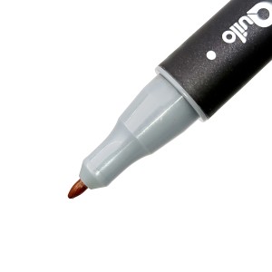 ماژیک کالیگرافی دو سر برند کویلو (کد 170)