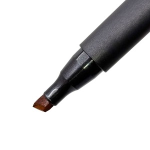 ماژیک کالیگرافی دو سر برند کویلو (کد 170)