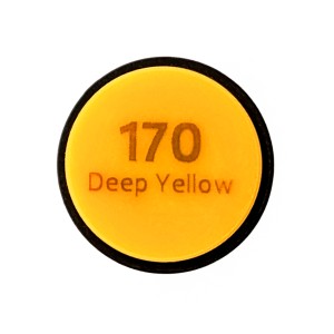 ماژیک کالیگرافی دو سر برند کویلو (کد 170)