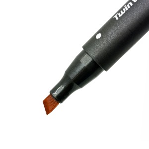 ماژیک کالیگرافی دو سر برند کویلو (کد 172)