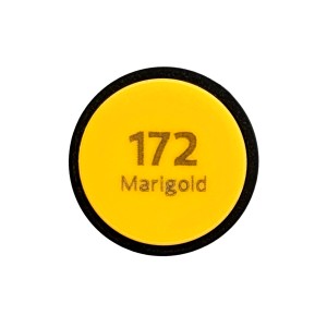 ماژیک کالیگرافی دو سر برند کویلو (کد 172)