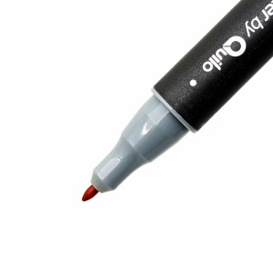 ماژیک کالیگرافی دو سر برند کویلو (کد 172)