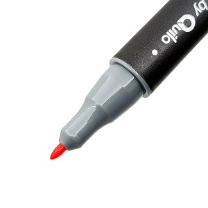 ماژیک کالیگرافی دو سر برند کویلو (کد208)