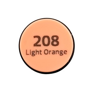 ماژیک کالیگرافی دو سر برند کویلو (کد208)