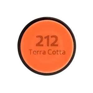 ماژیک کالیگرافی دو سر برند کویلو (کد212)