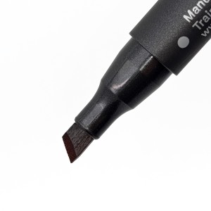 ماژیک کالیگرافی دو سر برند کویلو (کد212)