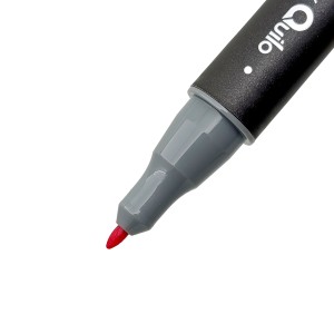 ماژیک کالیگرافی دو سر برند کویلو (کد216)