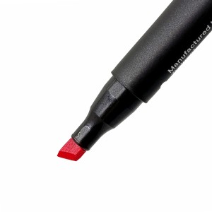 ماژیک کالیگرافی دو سر برند کویلو (کد216)