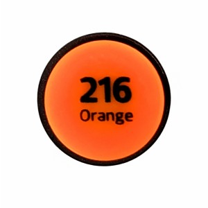 ماژیک کالیگرافی دو سر برند کویلو (کد216)