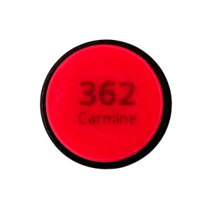 ماژیک کالیگرافی دو سر برند کویلو (کد362)