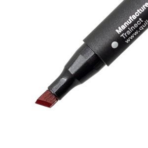 ماژیک کالیگرافی دو سر برند کویلو (کد 364)