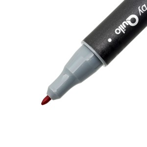 ماژیک کالیگرافی دو سر برند کویلو (کد 364)