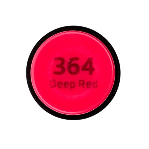 ماژیک کالیگرافی دو سر برند کویلو (کد 364)