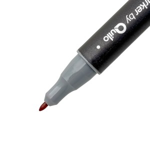 ماژیک کالیگرافی دو سر برند کویلو (کد366)