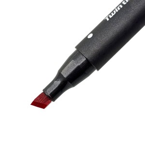 ماژیک کالیگرافی دو سر برند کویلو (کد366)