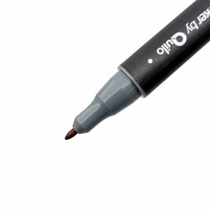 ماژیک کالیگرافی دو سر برند کویلو (کد368)