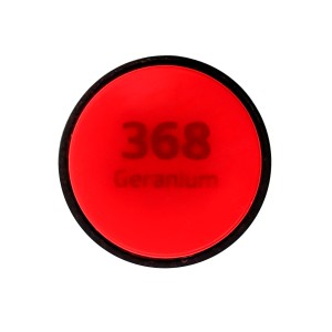 ماژیک کالیگرافی دو سر برند کویلو (کد368)