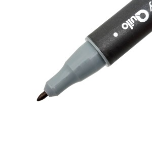 ماژیک کالیگرافی دو سر برند کویلو (کد370)