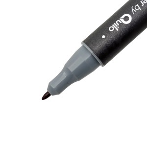 ماژیک کالیگرافی دو سر برند کویلو (کد372)