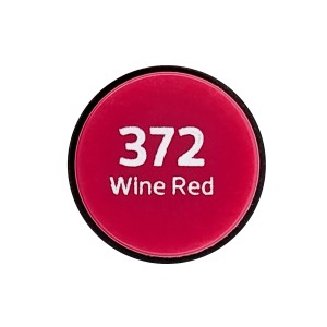 ماژیک کالیگرافی دو سر برند کویلو (کد372)