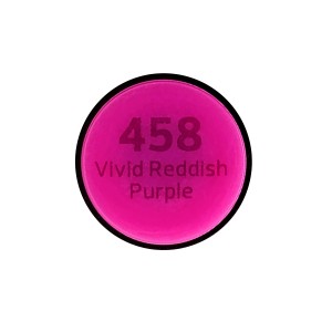 ماژیک کالیگرافی دو سر برند کویلو (کد 458)