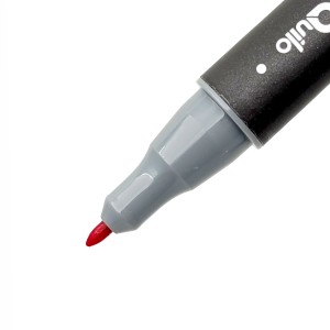 ماژیک کالیگرافی دو سر برند کویلو (کد 458)