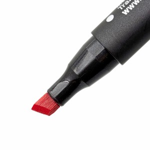 ماژیک کالیگرافی دو سر برند کویلو (کد 458)