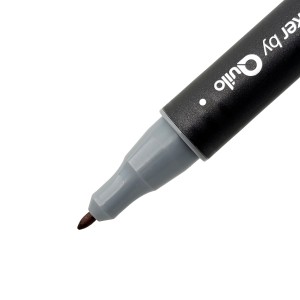 ماژیک کالیگرافی دو سر برند کویلو (کد 460)