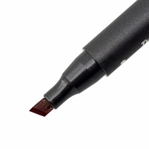 ماژیک کالیگرافی دو سر برند کویلو (کد 460)