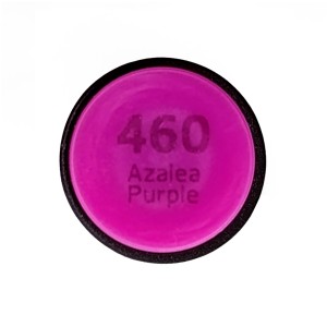 ماژیک کالیگرافی دو سر برند کویلو (کد 460)