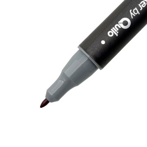 ماژیک کالیگرافی دو سر برند کویلو (کد 464)