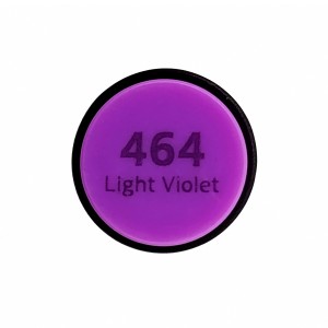 ماژیک کالیگرافی دو سر برند کویلو (کد 464)