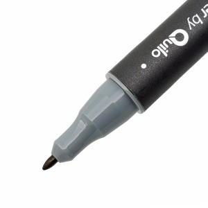 ماژیک کالیگرافی دو سر برند کویلو (کد 466)