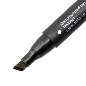 ماژیک کالیگرافی دو سر برند کویلو (کد 466)