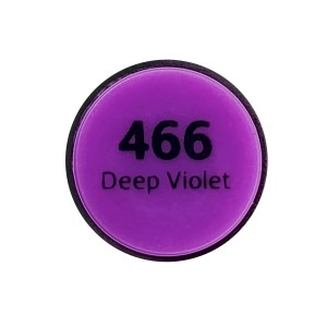 ماژیک کالیگرافی دو سر برند کویلو (کد 466)