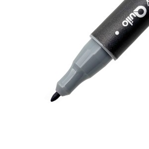 ماژیک کالیگرافی دو سر برند کویلو (کد 468)