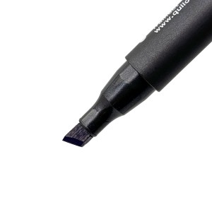 ماژیک کالیگرافی دو سر برند کویلو (کد 468)