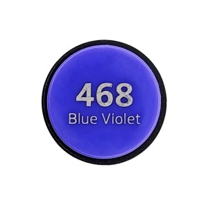 ماژیک کالیگرافی دو سر برند کویلو (کد 468)