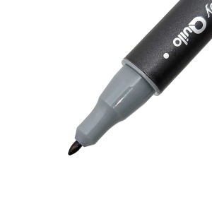 ماژیک کالیگرافی دو سر برند کویلو (کد 470)