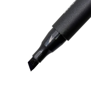 ماژیک کالیگرافی دو سر برند کویلو (کد 470)