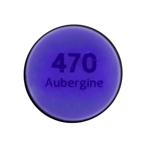 ماژیک کالیگرافی دو سر برند کویلو (کد 470)