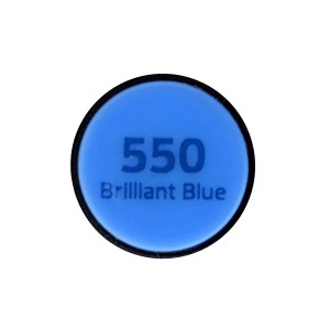 ماژیک کالیگرافی دو سر برند کویلو (کد372)