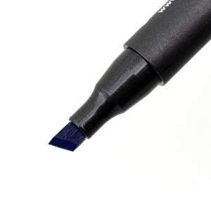 ماژیک کالیگرافی دو سر برند کویلو (کد550)