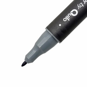 ماژیک کالیگرافی دو سر برند کویلو (کد 552)