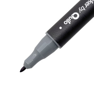 ماژیک کالیگرافی دو سر برند کویلو (کد 554)